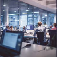 itinai.com_IT company_office_background_blured_photography_by_2f4c6499 6d9f 413b 8dd8 10c4ad53e96c_0 200x200 1