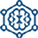 sr icon 1 5 1